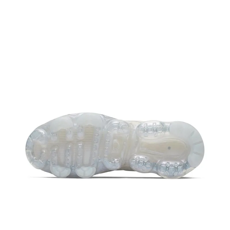 Nike Air VaporMax 2019 Se 'Phantom Ocean Cube' Women's-4