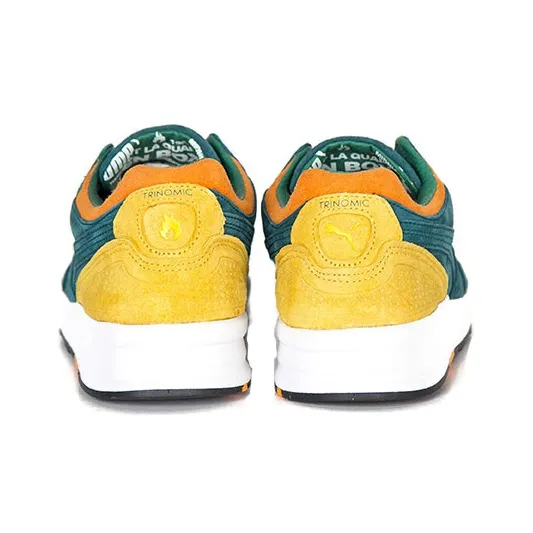 PUMA XT2+ Hanon Adventurer Pack-3