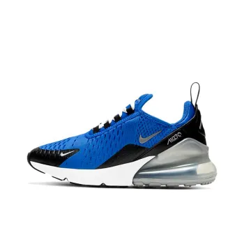Nike Air Max 270 'Metallic Stars' Gs