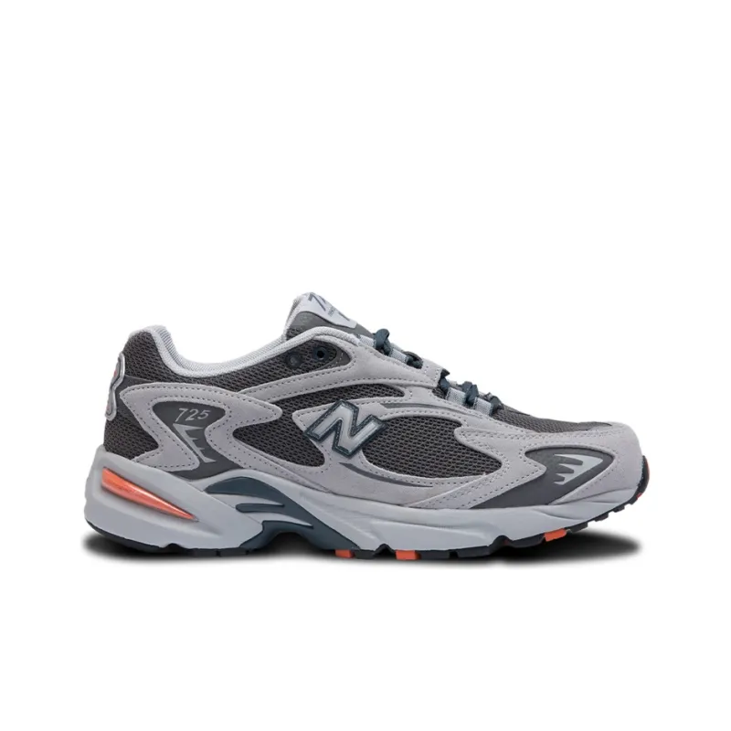 New Balance 725v1 Dark Grey-1