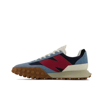 New Balance XC 72 Enhanced Legacy Spring Tide
