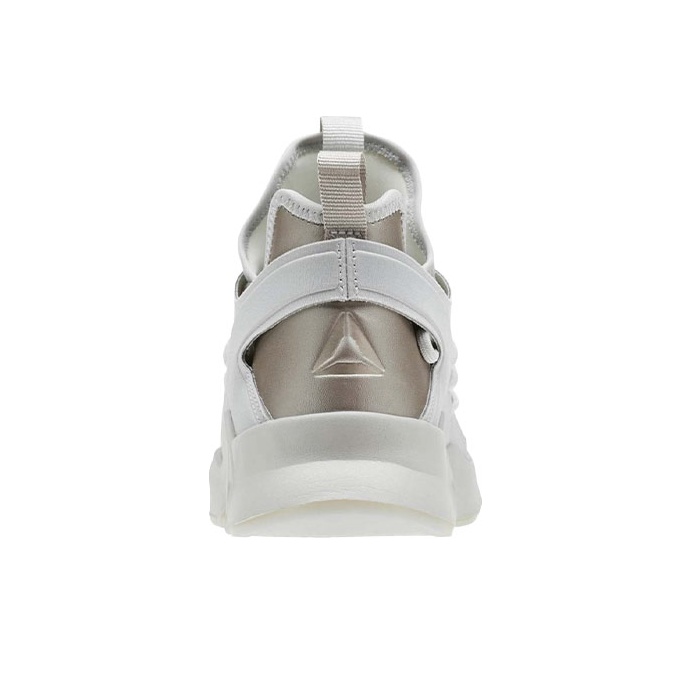 Reebok guresu 2.0 women's online