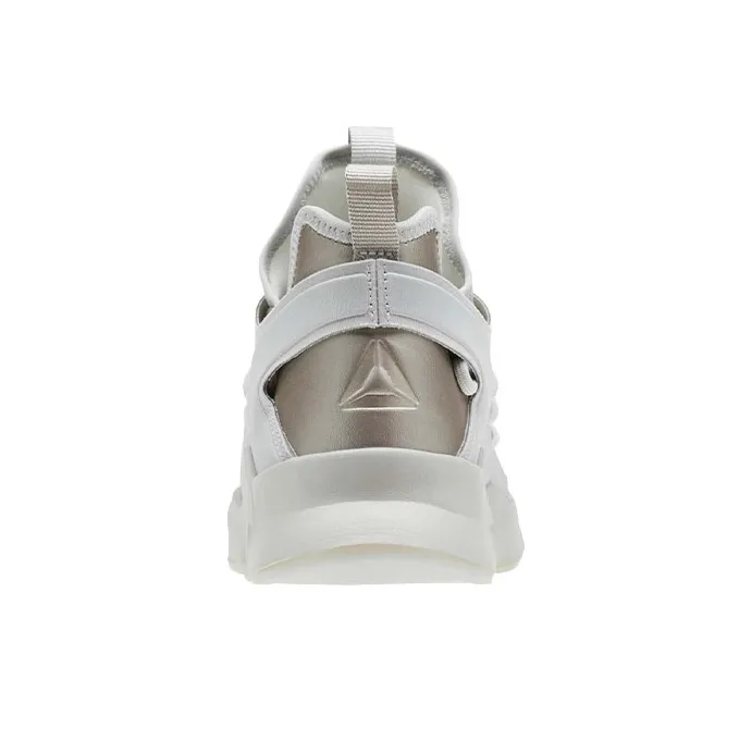 Reebok Women's Guresu 2.0 'Moondust' Women's-4