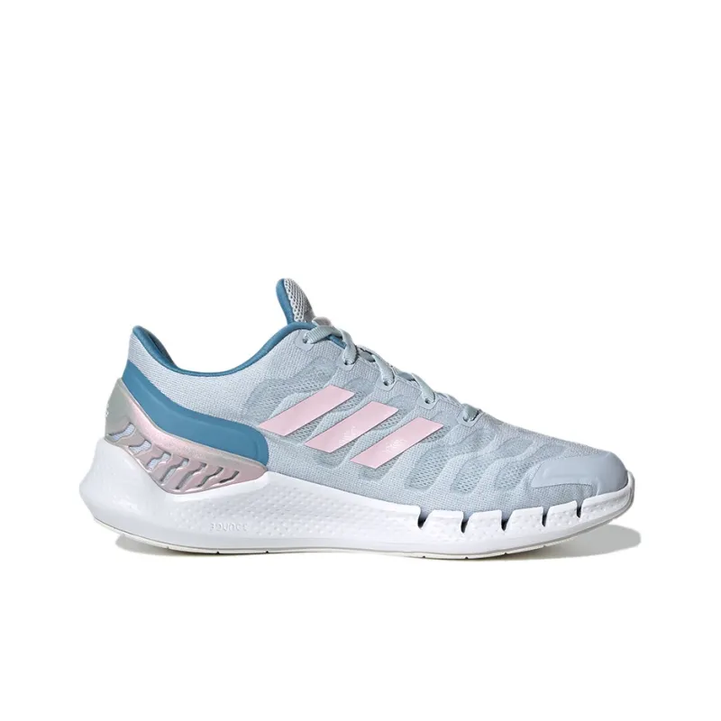 Adidas Climacool Ventania Halo Blue Women's-1