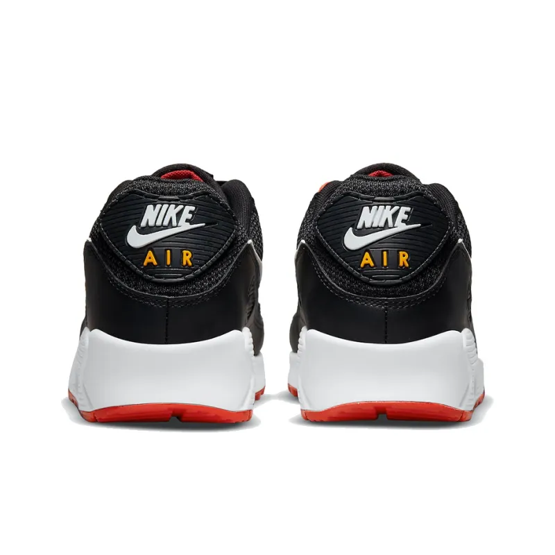 Nike Air Max 90 Raygun-3