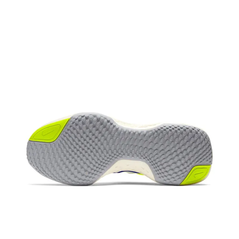 Nike ZoomX Invincible Run Flyknit Cyber-3
