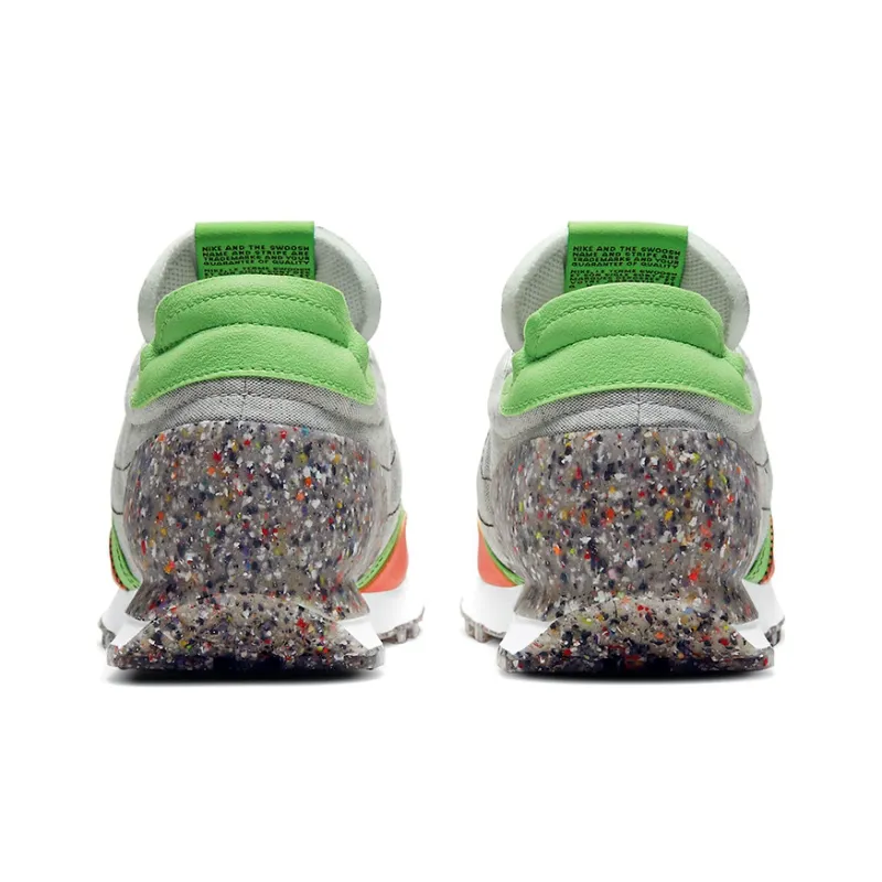 Nike DBreak Type Regrind Photon Dust Team Orange-3