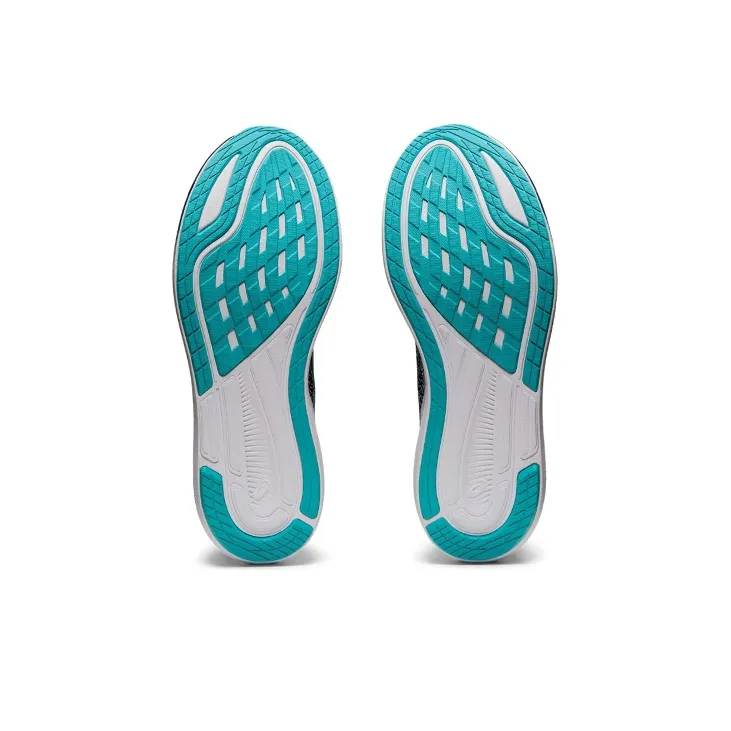 Asics EvoRide 3 'French Blue Ice Mint'-5