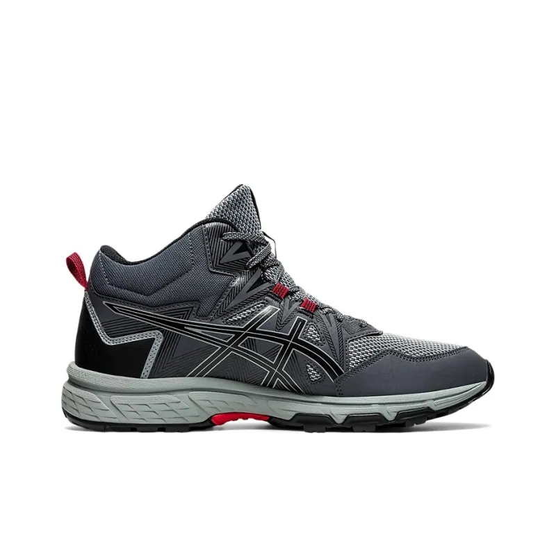 Asics Gel Venture 8 MT 'Carrier Grey'-1