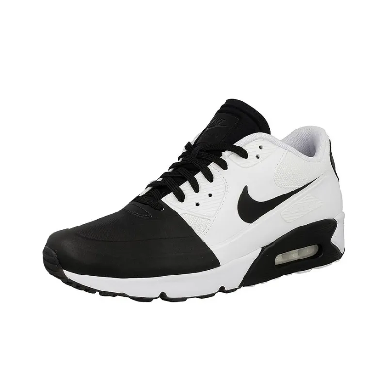 Nike Air Max 90 Ultra 2.0 Se 'Black White'-2