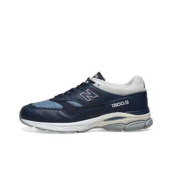 New Balance 1500.9 MiUK Lakeland Pack Navy Ice Blue Grey