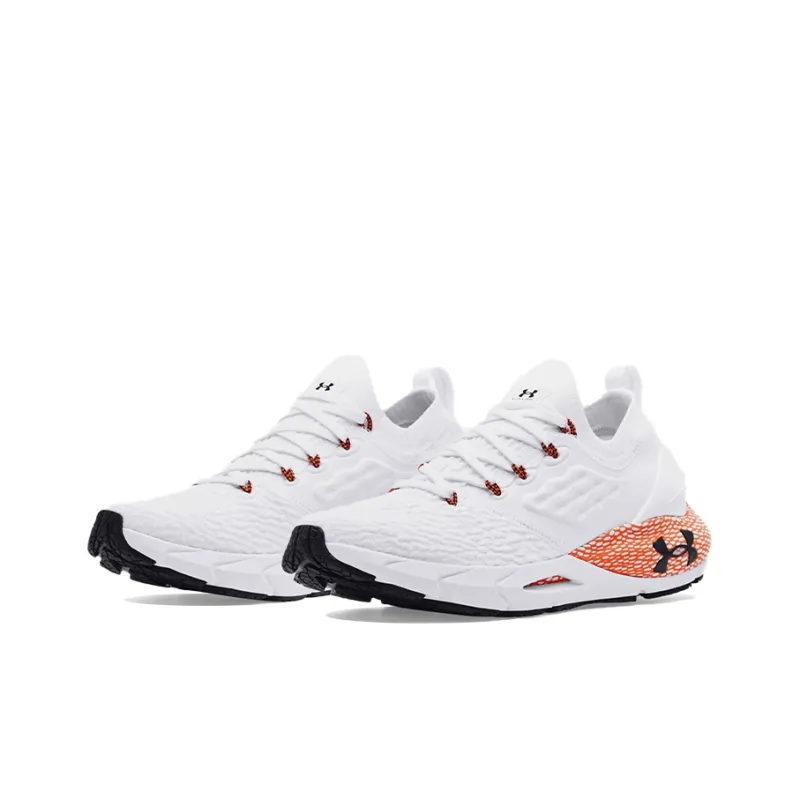 Under Armour Hovr Phantom 2 'White Orange'-2