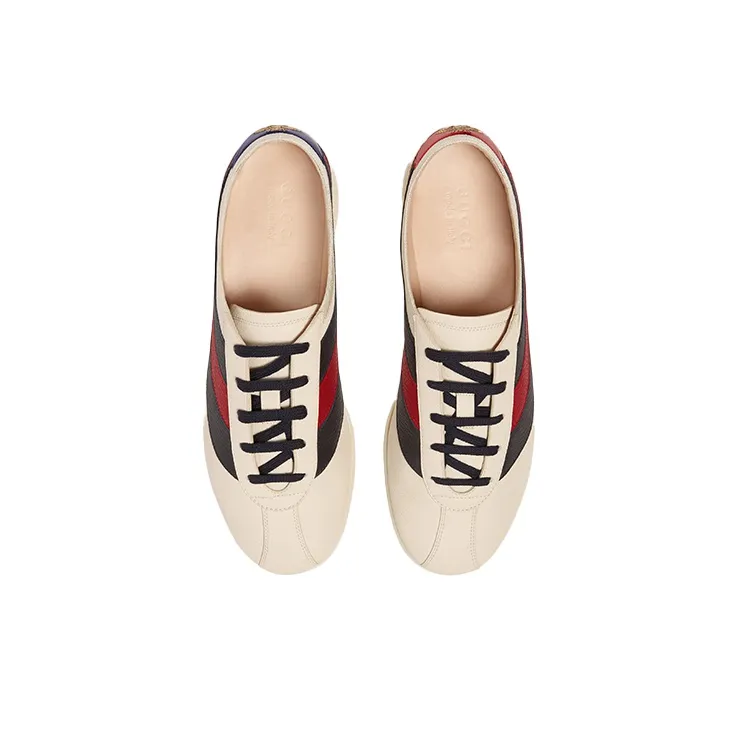 GUCCI Falacer 'Cream'-2
