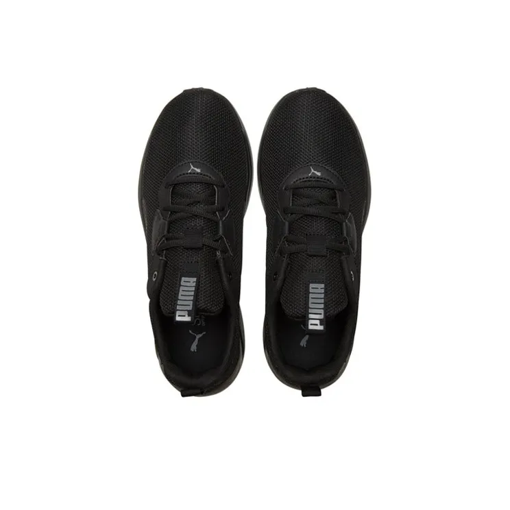 PUMA Resolve 'Black'-3