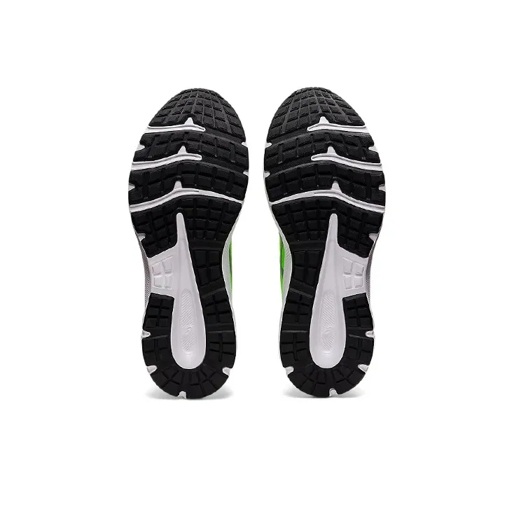 Asics Jolt 3 'Green Gecko'-5