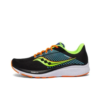 Saucony Guide 14 Future