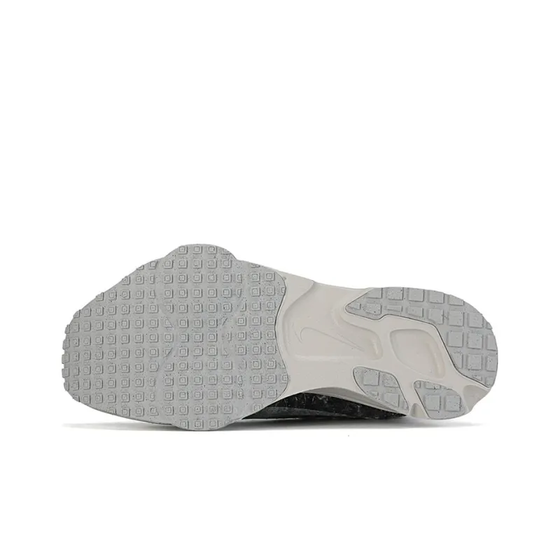 Nike Air Zoom Type Grey Women's-4