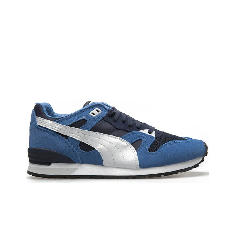 PUMA Duplex Classic Blue-1