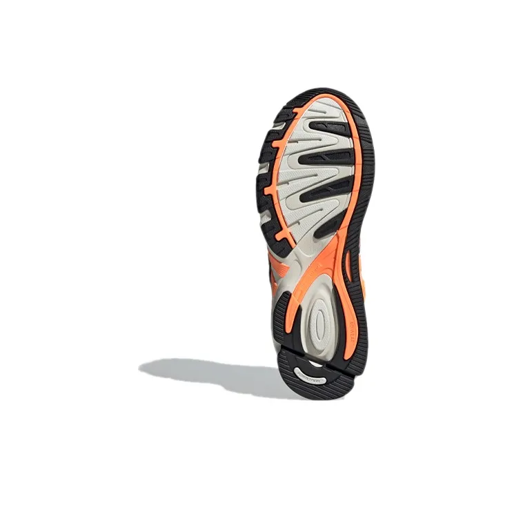 Adidas Originals Response Cl 'Orbit Grey Orange'-5