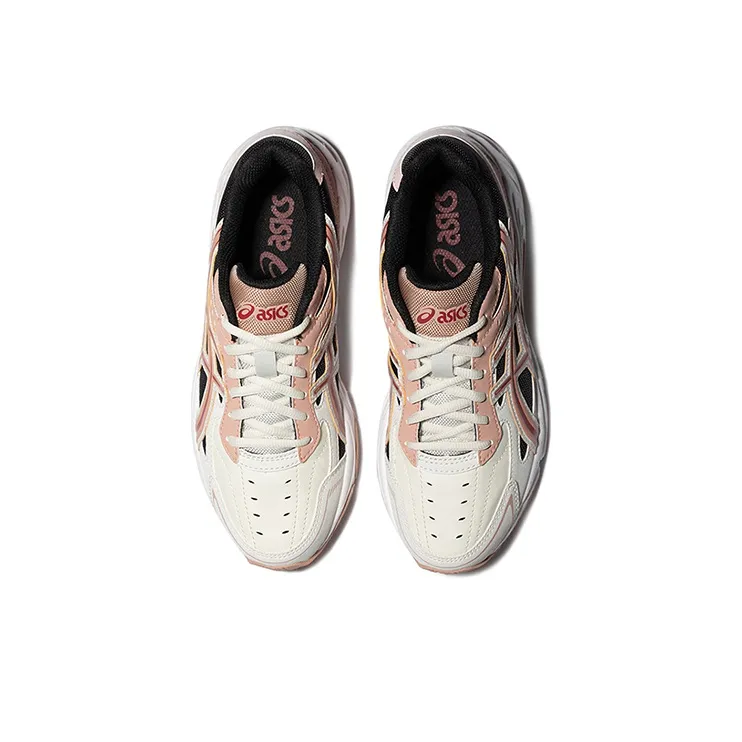 Asics Gel 170 Tr 'White Red Black'-2