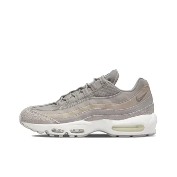 Nike Air Max 95 Se Cobblestone