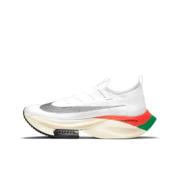 Nike Air Zoom Alphafly NEXT% 'Kenya'
