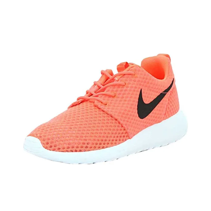Nike Roshe One Br 'Hot Lava'-2