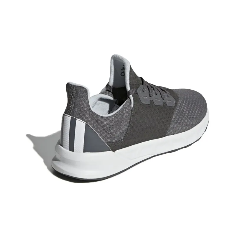 Adidas Neo Falcon Elite 5 U 'Grey'-3