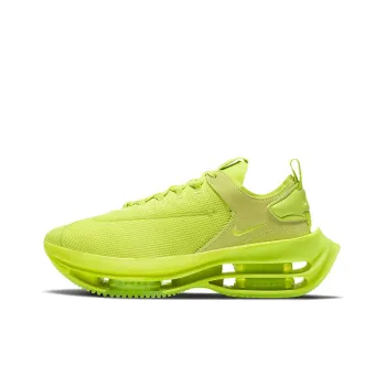 Nike Zoom Double Stacked 'Cyber' Women's