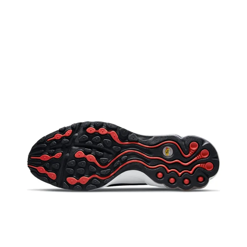 Nike Air Tuned Max Midnight Navy-5