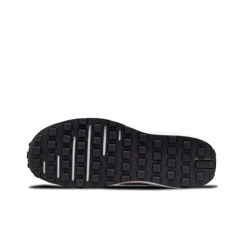 Nike Waffle One Black Leopard Women's-5