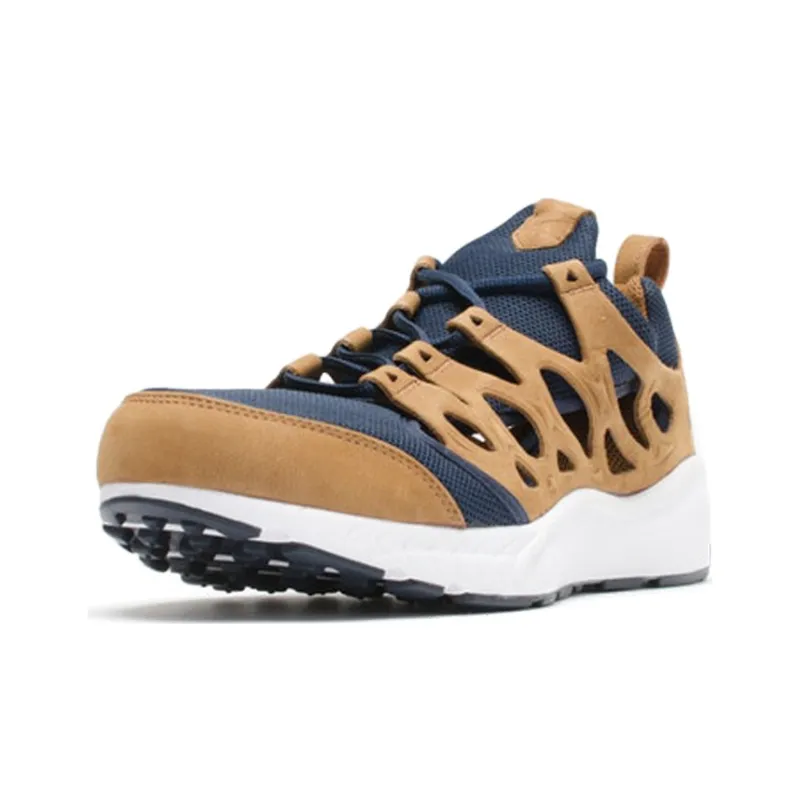 Nike Air Zoom Chalapuka 'Hazelnut'-1