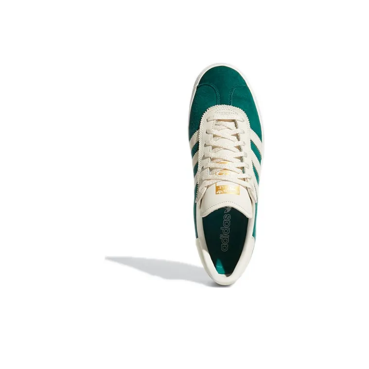 Adidas Gazelle Adv Mark Suciu-4