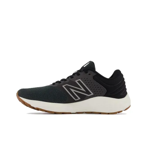New Balance Performance 520 'Black' Women's