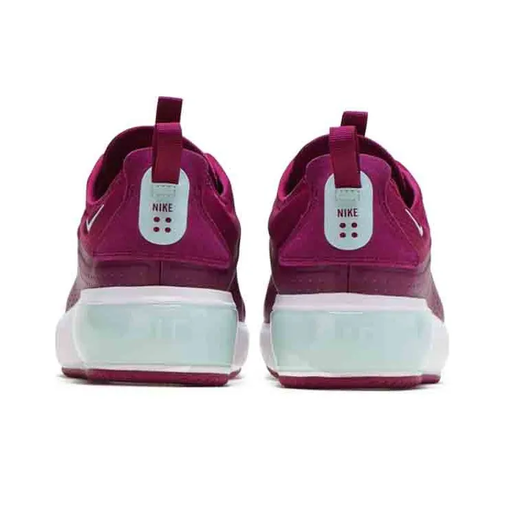 Nike Air Max Dia True Berry Women's-2