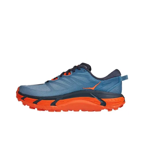hoka Chaussures ONE ONE Mafate Speed 3