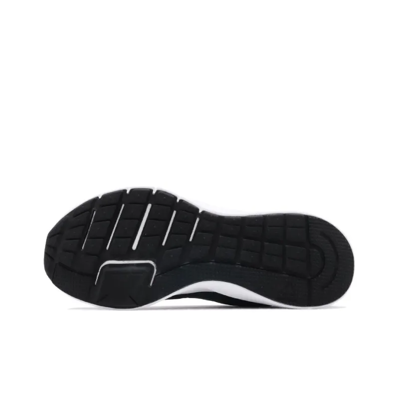 Reebok Women's Endless Road 'Black' Women's-4