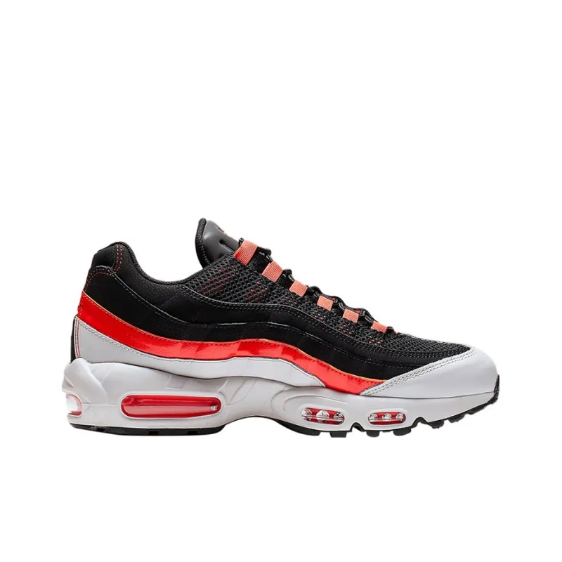 Nike Air Max 95 Baltimore Away-1