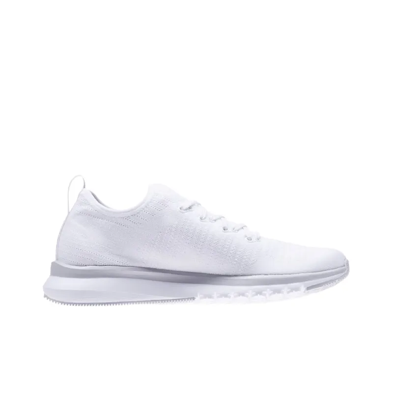 Reebok Print Smooth 2.0 Ultk White Women's-1