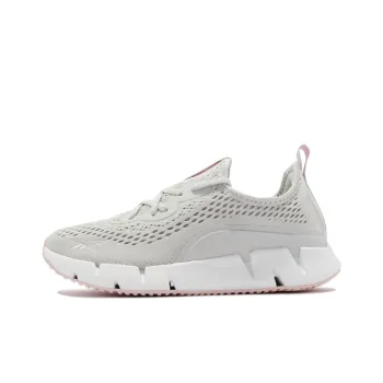 Zig Sky Women's Reebok 'Pure Grey' Women's