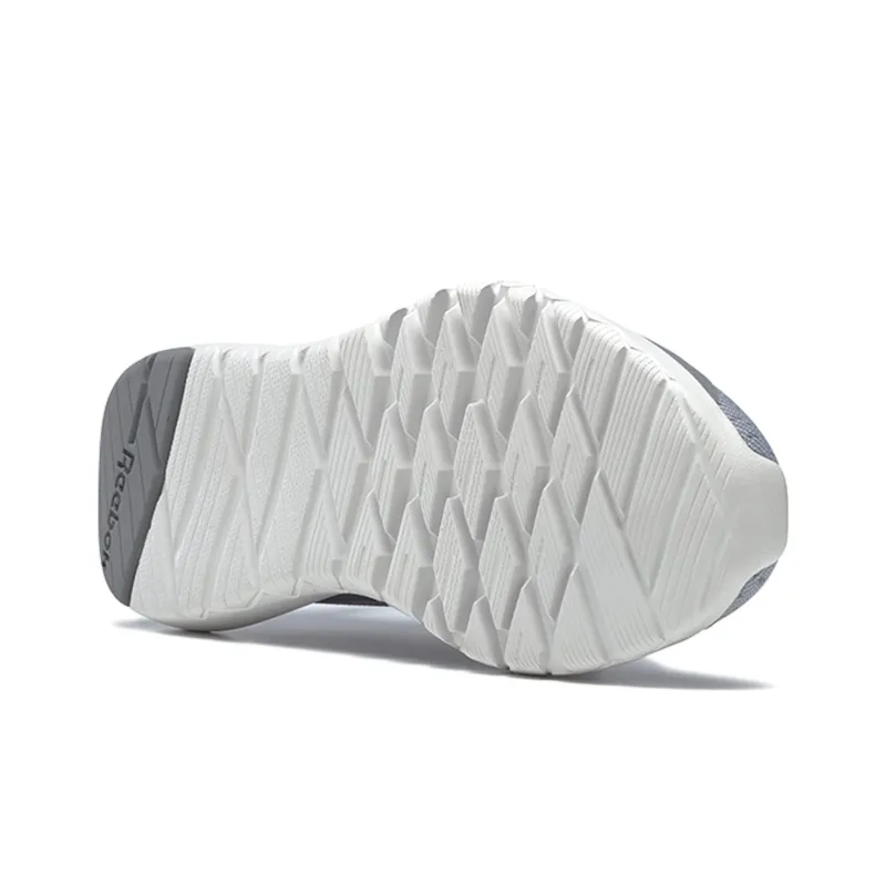 Reebok Flexagon 'Grey' Women's-5