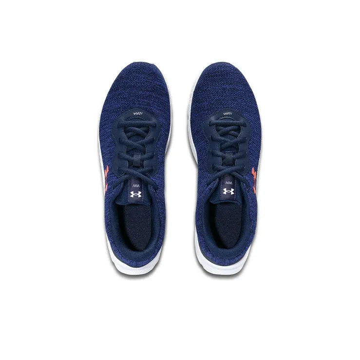Under Armour Mojo 2 'Blue'-3
