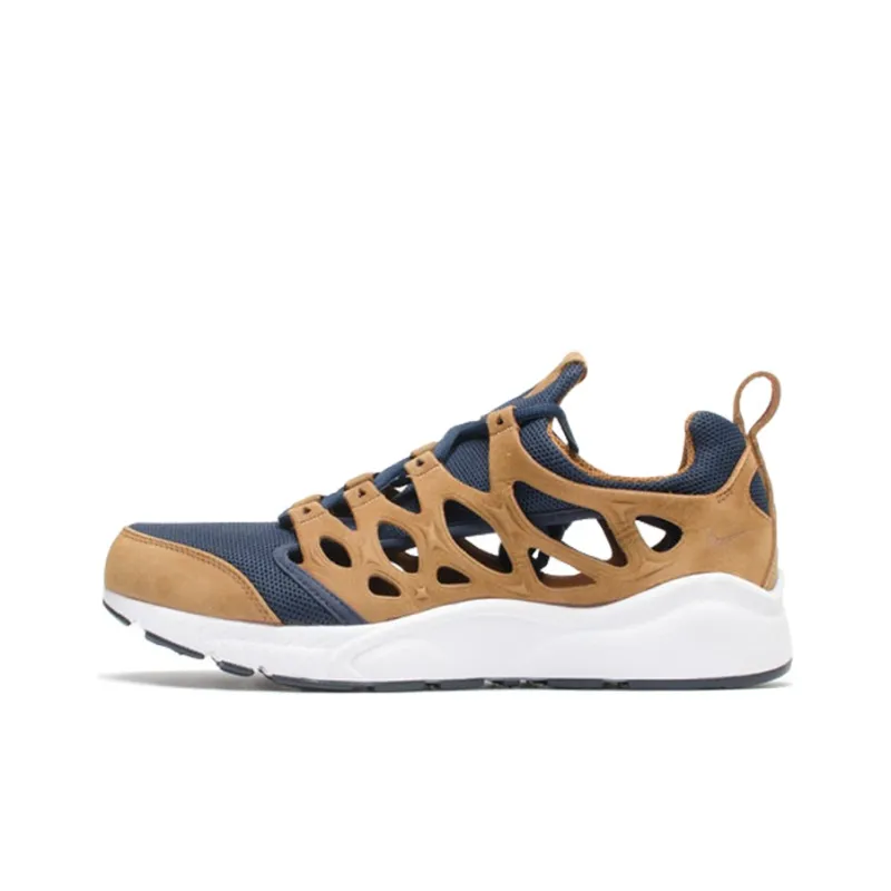 Nike Air Zoom Chalapuka 'Hazelnut'-0