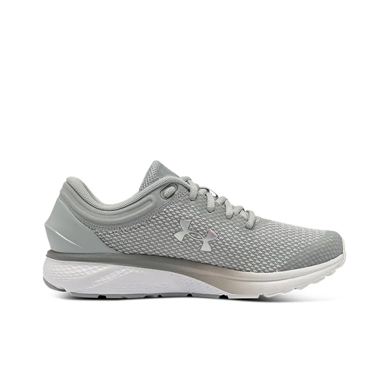 Under Armour Charged Escape 3 Bl 'Grey' Women's-1