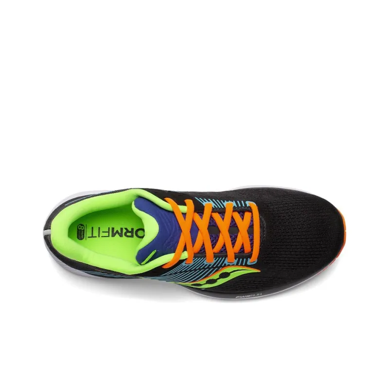 Saucony Guide 14 Future-3