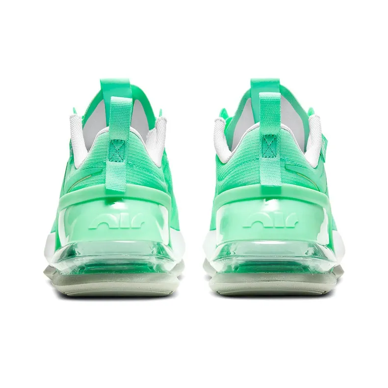 Nike Air Max Up City Special Nyc Women's-4