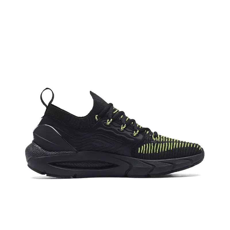 Under Armour Hovr Phantom 2 'Black'-1
