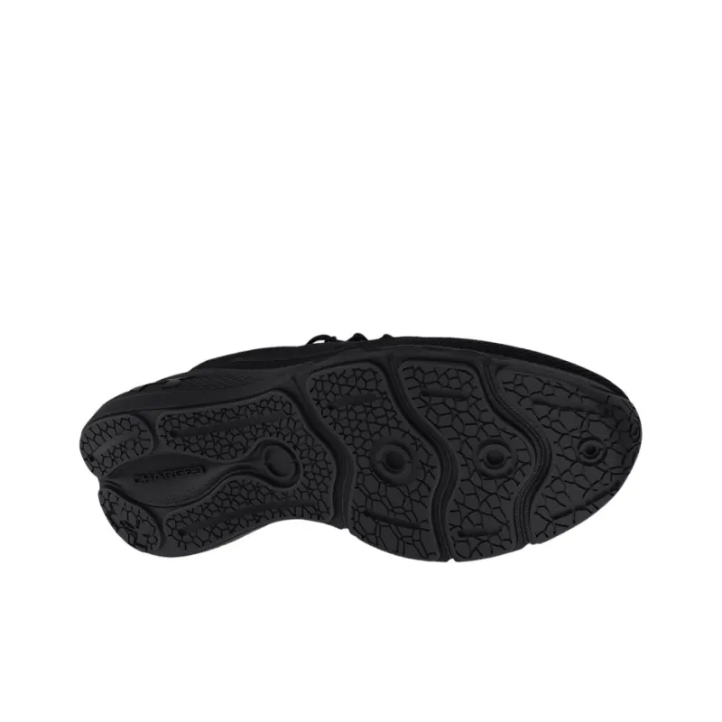 Under Armour Charged Vantage 2 'Black'-4