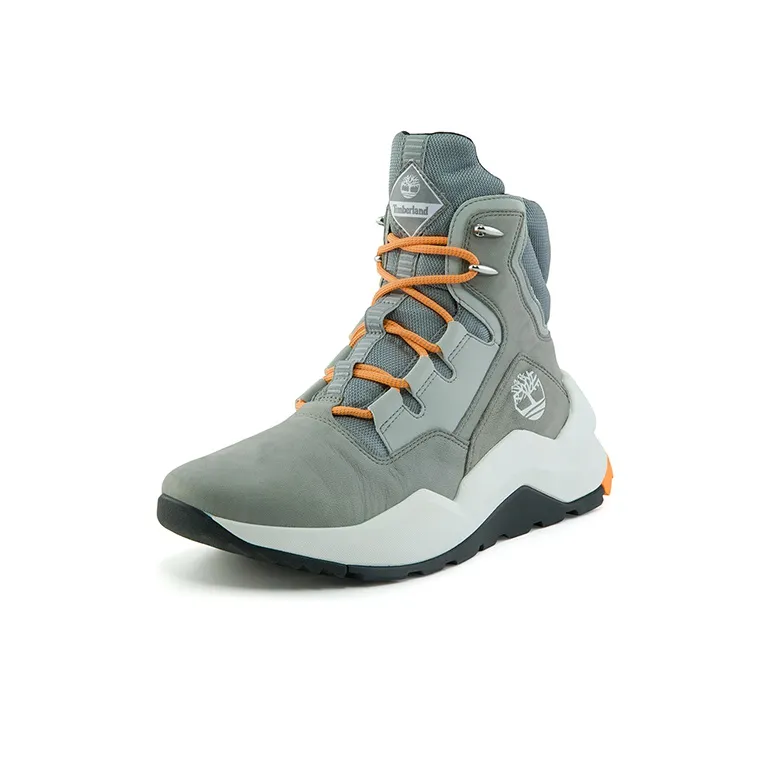 Timberland Madbury W 'Grey'-2