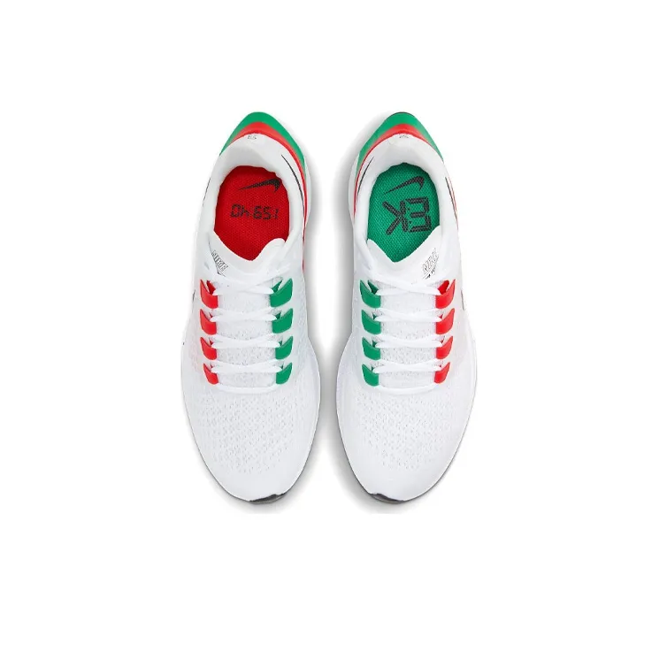 Nike Air Zoom Pegasus 37 Kenya Women's-3